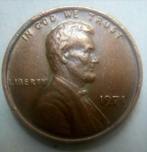 1971-Philadelphia-Lincoln-Cent-Double-Die-Obverse-.