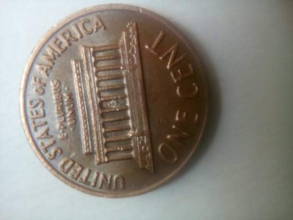 1971-Philadelphia-Lincoln-Cent-Double-Die-Obverse-.