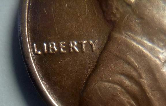 1970-D-Lincoln-Cent-Double-Die-Obverse-?