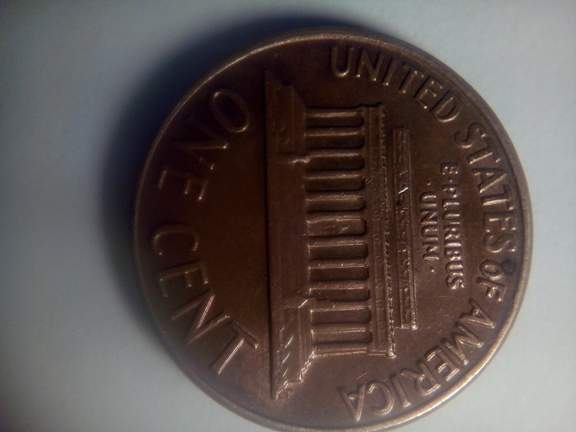 1970-D-Lincoln-Cent-Double-Die-Obverse-?