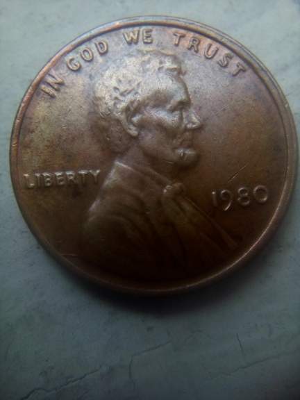 1980-Lincoln-Cent-Double-Die-Obverse-?