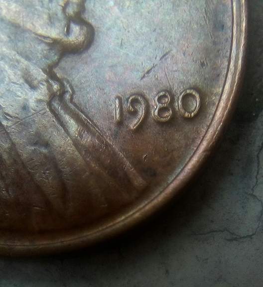 1980-Lincoln-Cent-Double-Die-Obverse-?