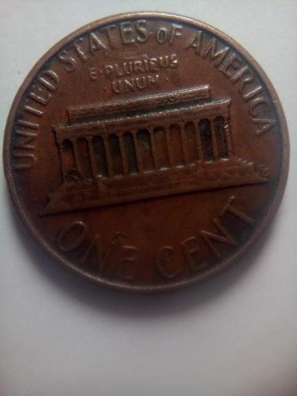 1982-D-Lincoln-Cent-With-Some-Errors?