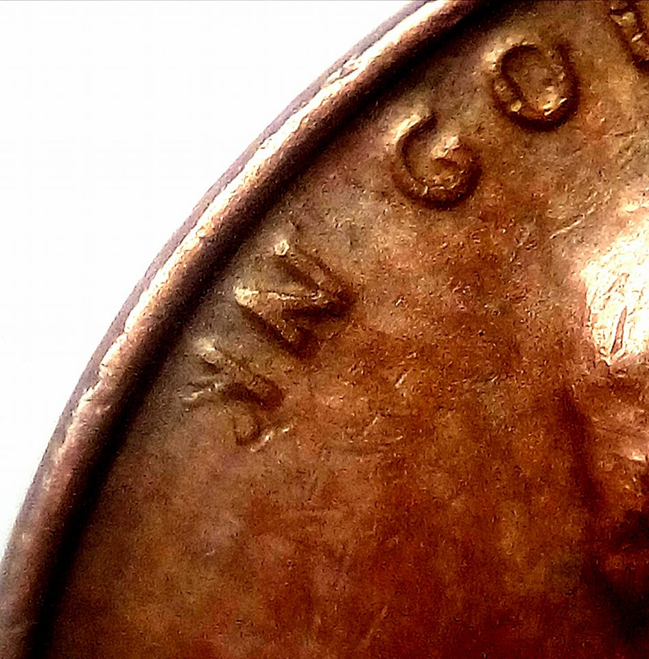 1969-D-Lincoln-Cent-With-A-K-Over-I-On-In--Obverse-Error