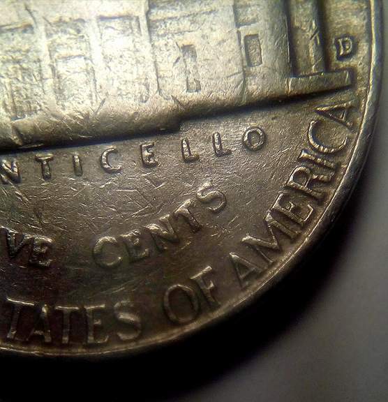1958-D-Jefferson-Nickel--Double-Die-Reverse-?