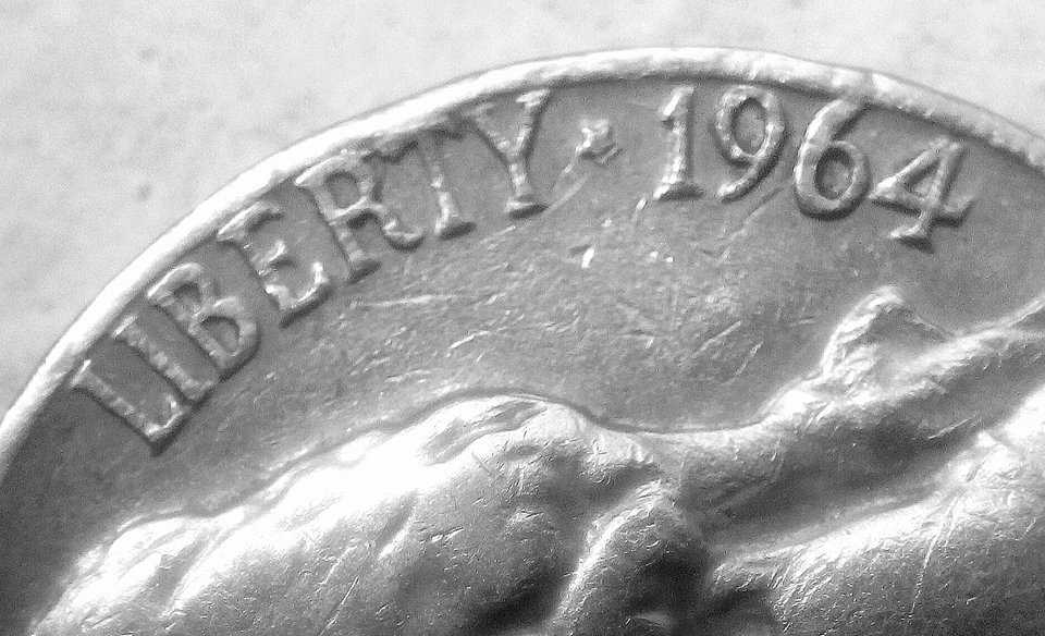 1964-Philadelphia-Jefferson-Nickel-Double-Die-Obverse-?