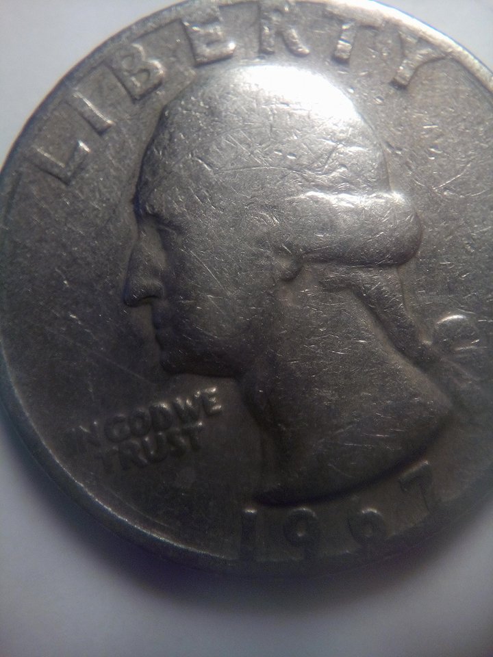 1967-Washington-Quarter-Double-Die-Obverse-?