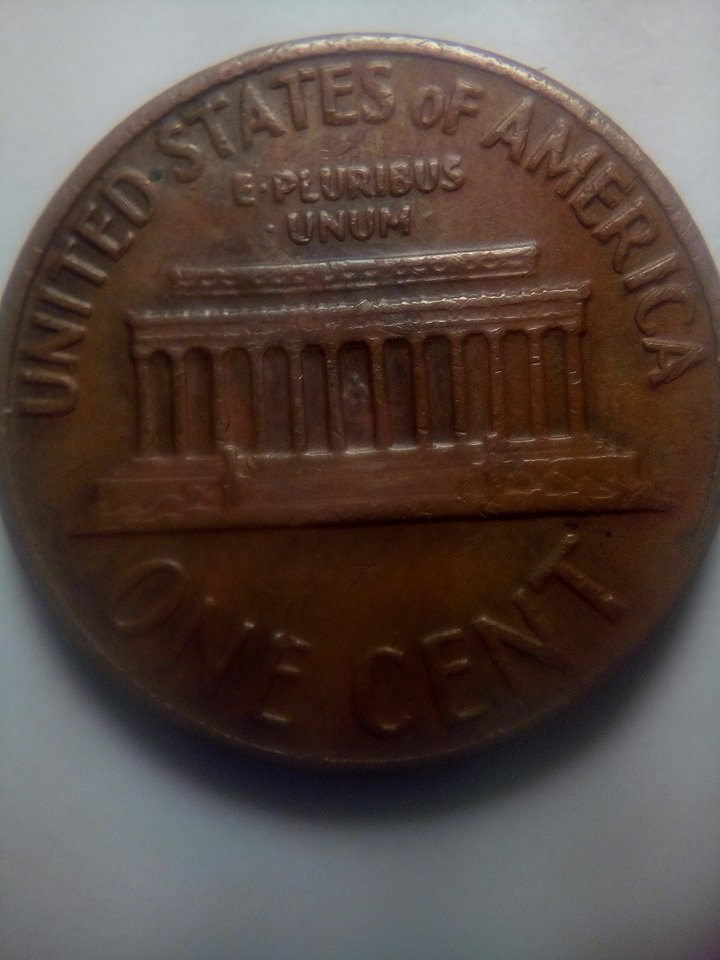 1969-D-Lincoln-Cent-With-A-K-Over-I-On-In--Obverse-Error