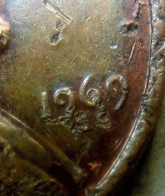 1969-S-Lincoln-Cent-...-I-Need-The-Experts-Help