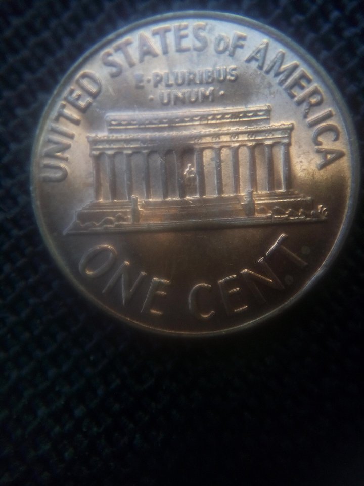 1969-D-Cent-Double-Die-Obverse-?