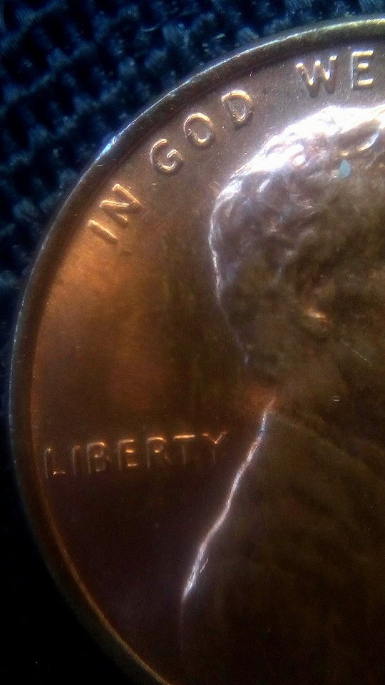 1969-D-Cent-Double-Die-Obverse-?