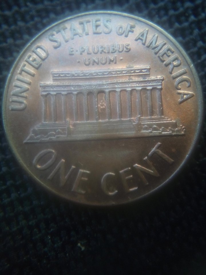 1969-S-Lincoln-Cent-.-Machine-Doubling-...-?