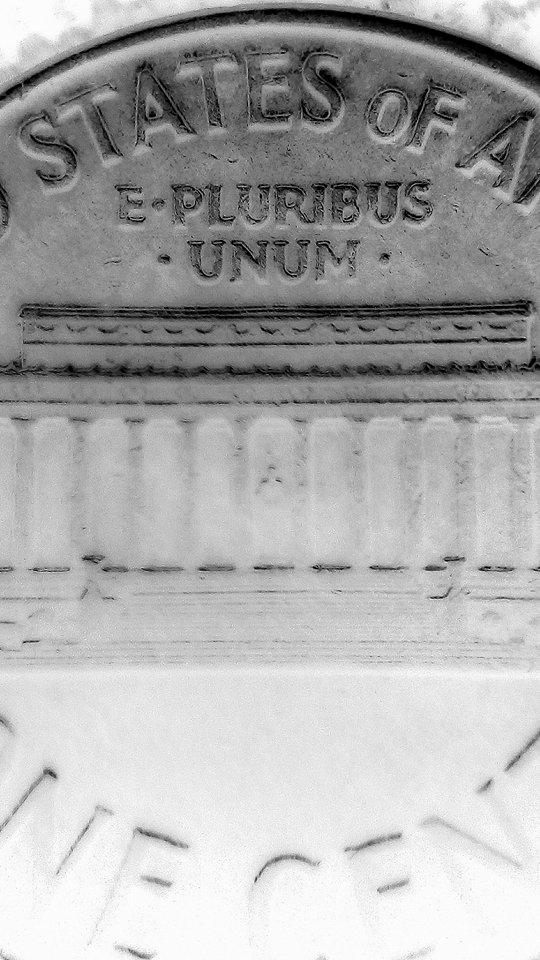 1960-D-Lincoln-Cent-Double-Die-Obverse-And-Reverse-And-More-Errors