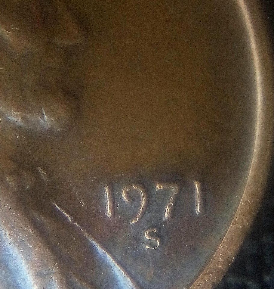 1971-S-Lincoln-Cent--Double-Die-Obverse?