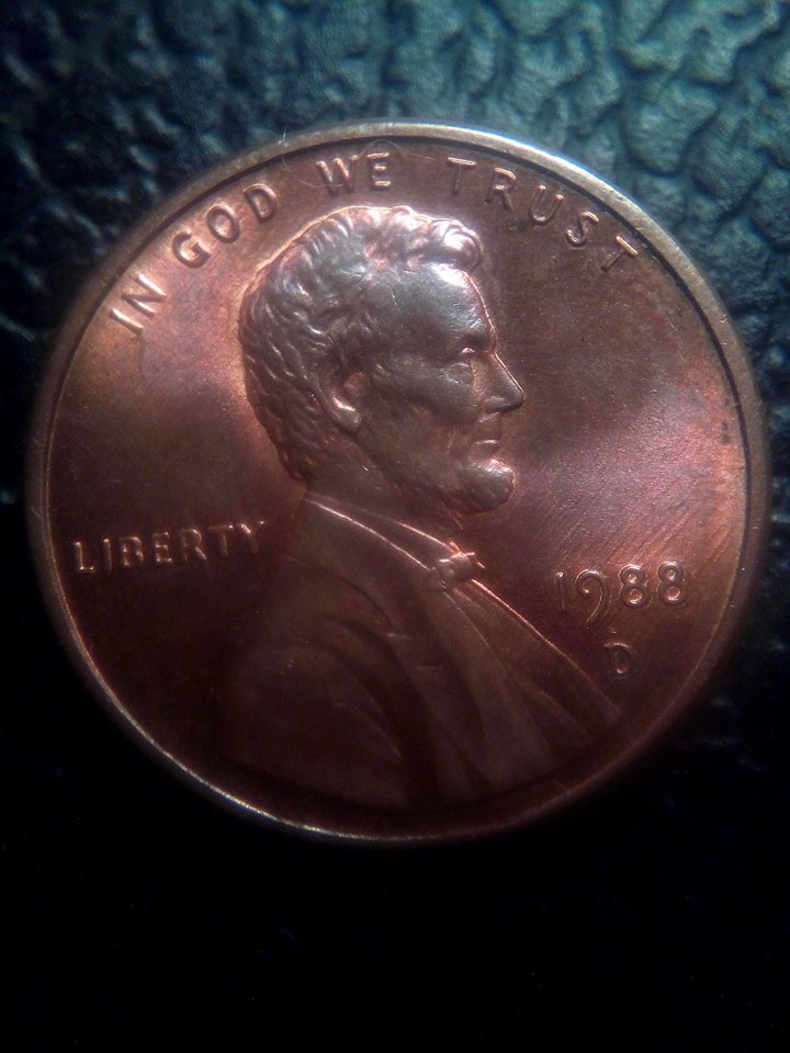 1988-D-Lincoln-Cent-Double-Die-Obverse-.