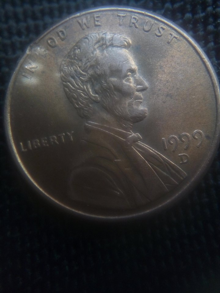 1999-D--Lincoln-Cent-Double-Die-Reverse-.