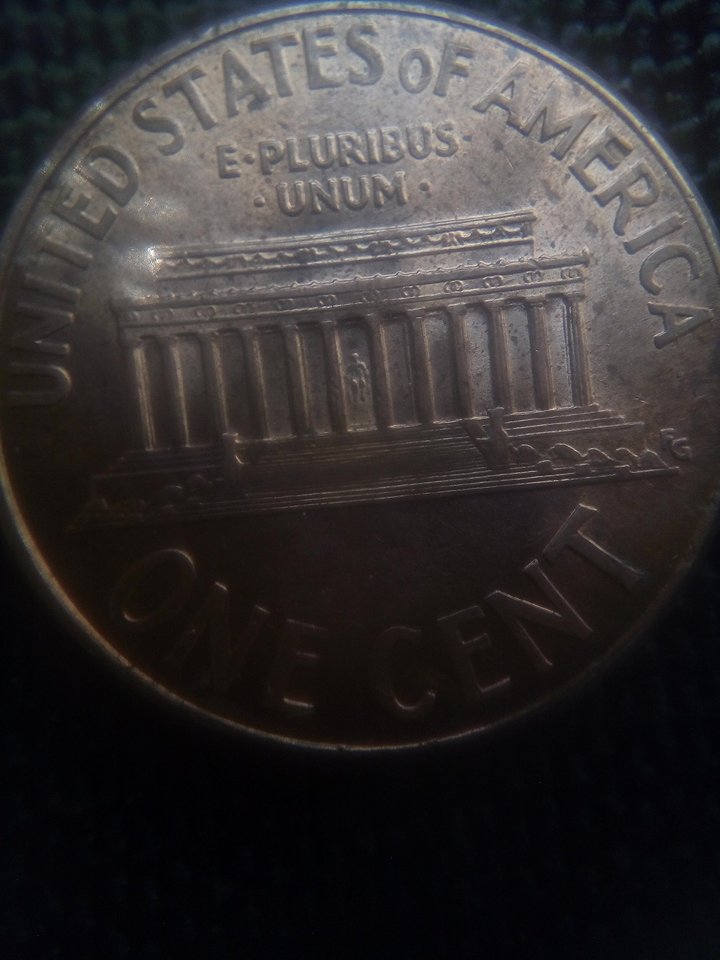 1999-D--Lincoln-Cent-Double-Die-Reverse-.
