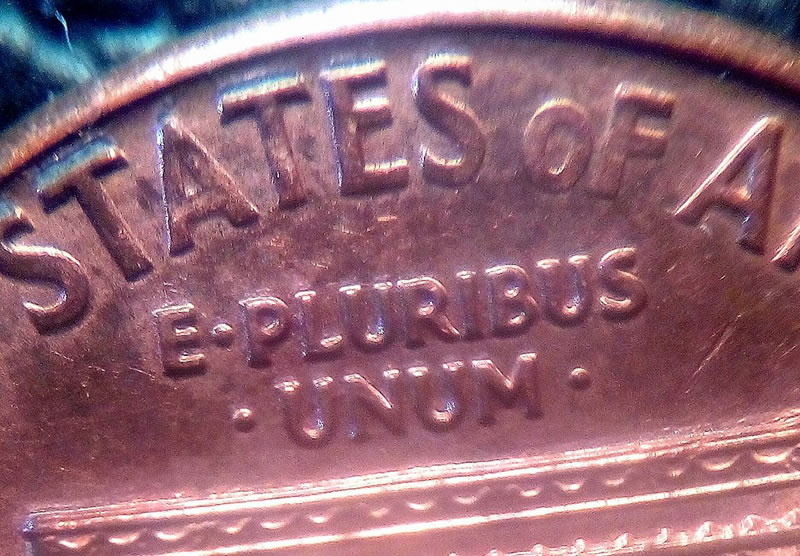 1992-D-Lincoln-Cent-Double-Die-Reverse-And-Machne-Doubling-?