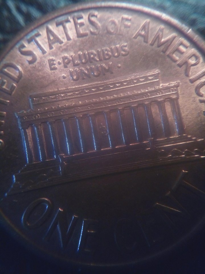 1992-D-Lincoln-Cent-Double-Die-Reverse-And-Machne-Doubling-?