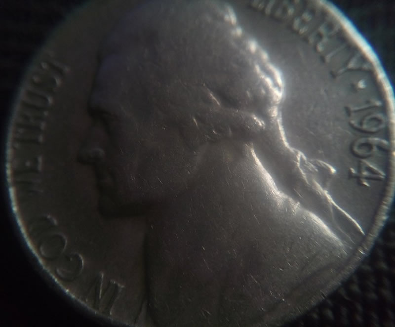 1964-Philadelphia-Jefferson-Nickel-Double-Die-Obverse?