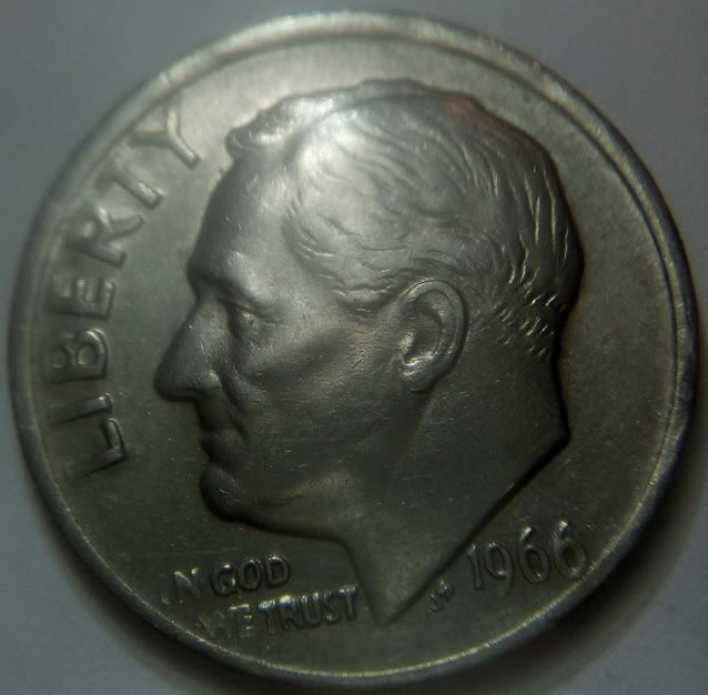 1966-Philadelphia-Dime-Doubled-Die-Reverse-.