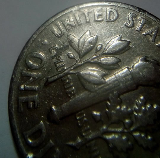 1966-Philadelphia-Dime-Doubled-Die-Reverse-.