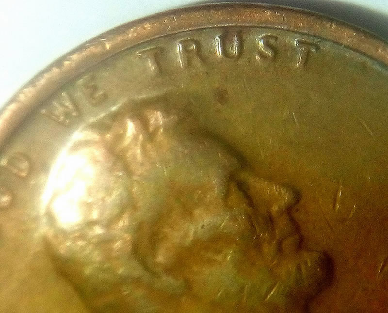 1971-Philadelphia-Doubled-Die-Obverse-Cent?
