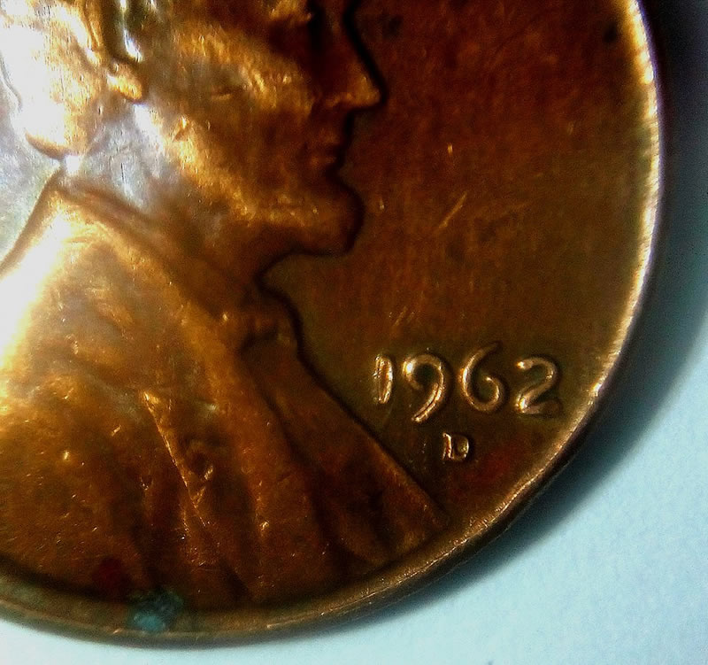 1962-D-Lincoln-Cent--Doubled-Die-Obverse-?