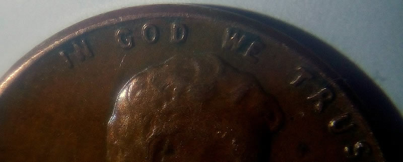 1962-D-Lincoln-Cent--Doubled-Die-Obverse-?