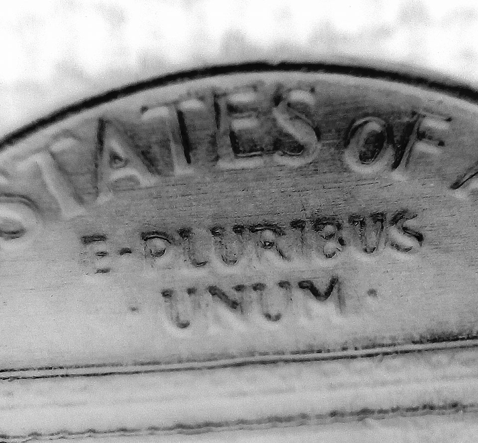 1983-Philadelphia-Lincoln-Cent-Doubled-Die-Reverse-002