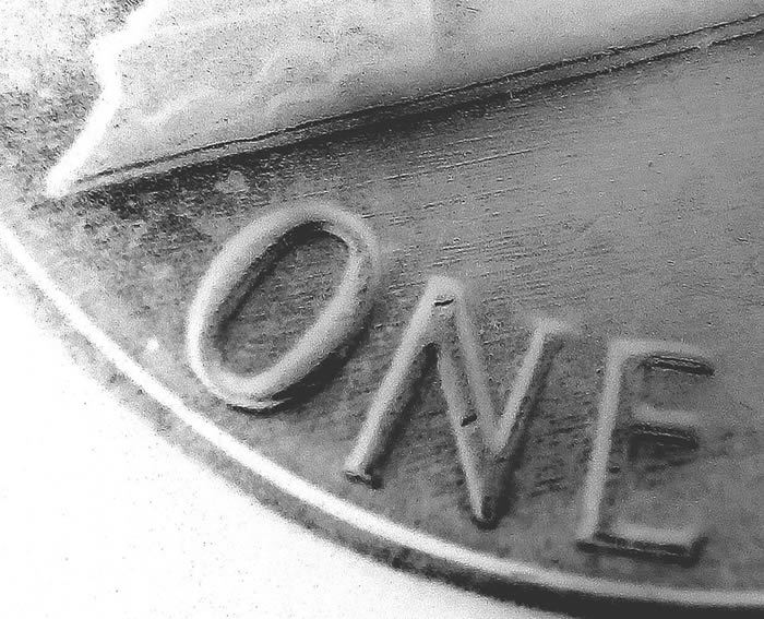 1983-Philadelphia-Lincoln-Cent-Doubled-Die-Reverse-002