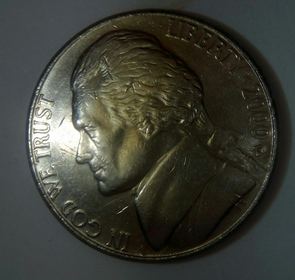 2000-D-Jefferson-Nickel-Doubled-Die-Reverse-.