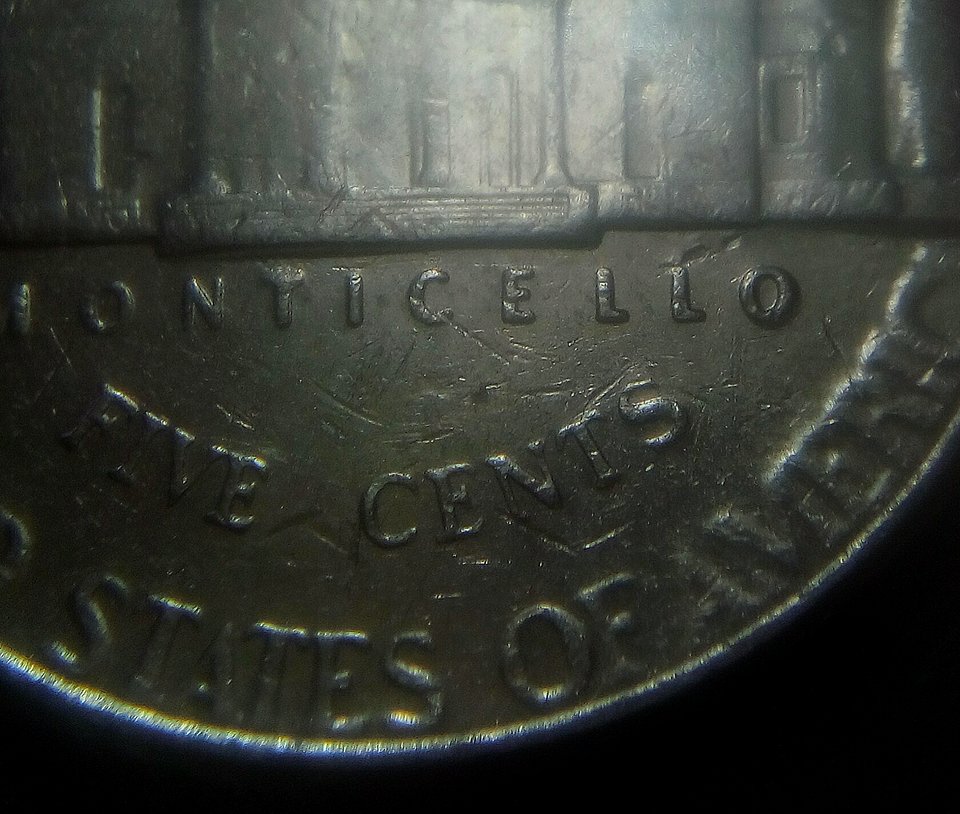 2000-D-Jefferson-Nickel-Doubled-Die-Reverse-.