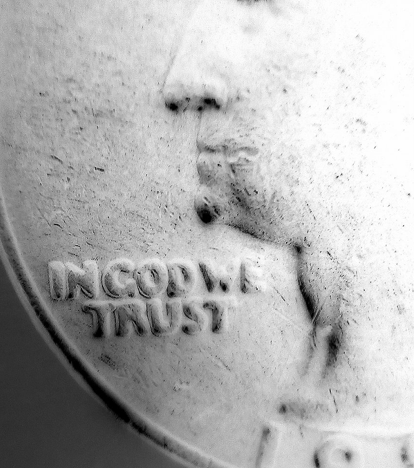1982-D--Washington-Quarter-Doubled-Die-Obverse-And-Reverse-?