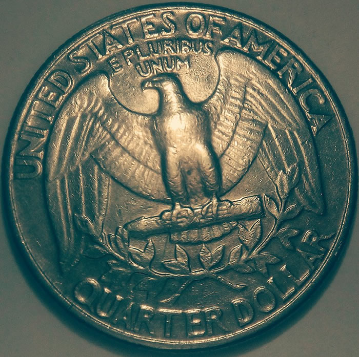 1982-D--Washington-Quarter-Doubled-Die-Obverse-And-Reverse-?