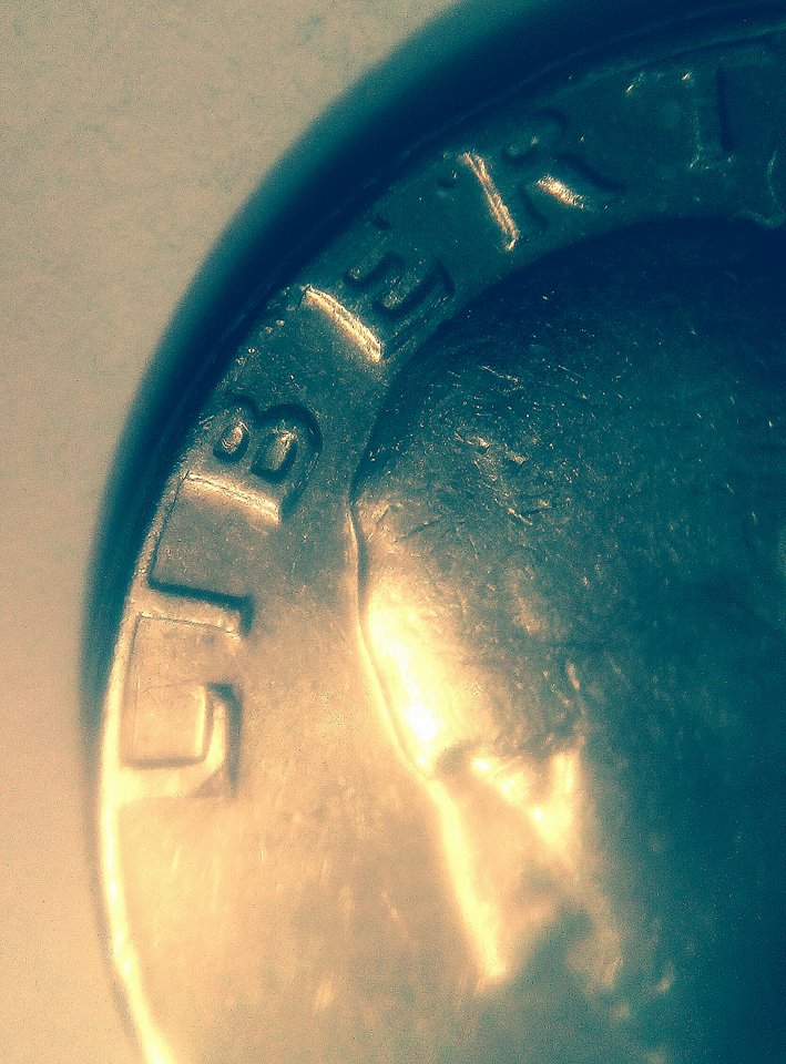1982-D--Washington-Quarter-Doubled-Die-Obverse-And-Reverse-?