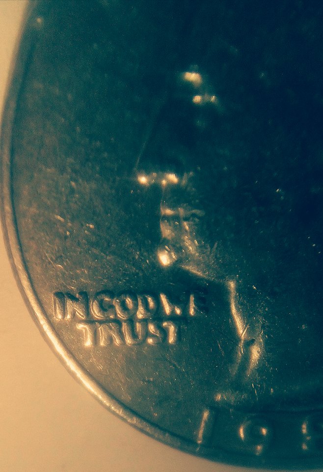 1982-D--Washington-Quarter-Doubled-Die-Obverse-And-Reverse-?