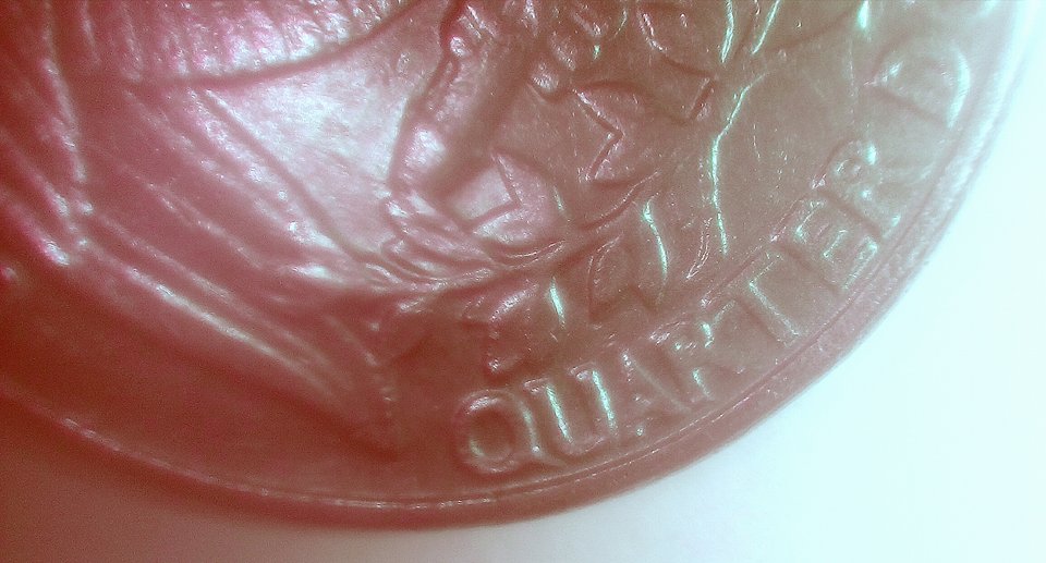 1982-D--Washington-Quarter-Doubled-Die-Obverse-And-Reverse-?