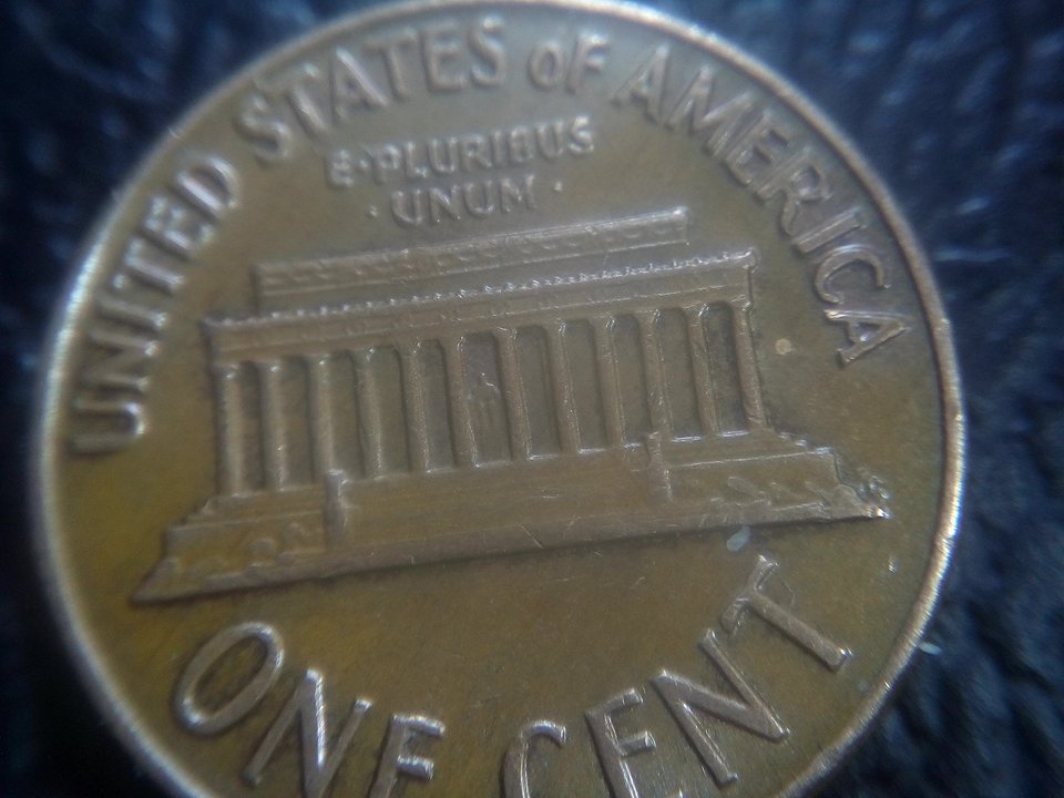 1971-S-Lincoln-Cent-Doubled-Die-Obverse-?