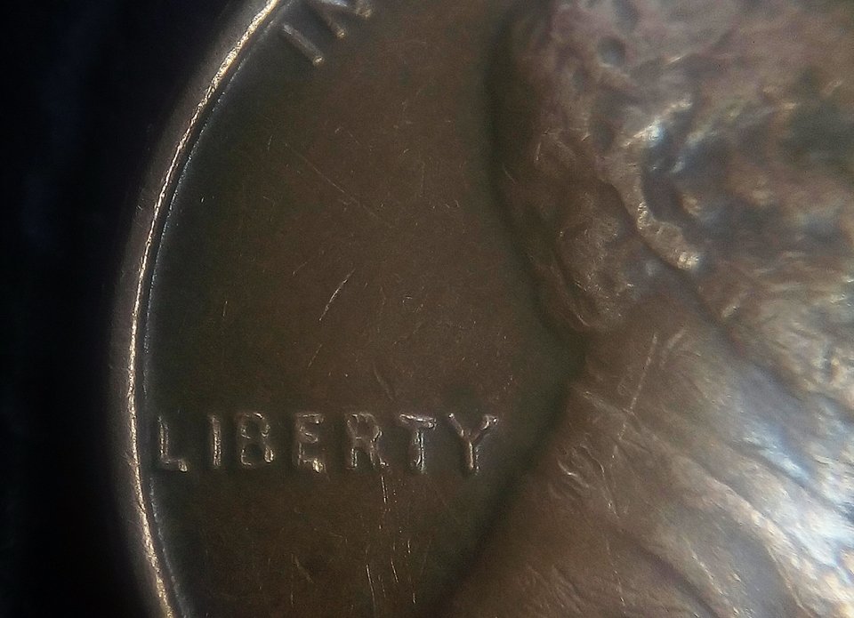 1971-S-Lincoln-Cent-Doubled-Die-Obverse-?
