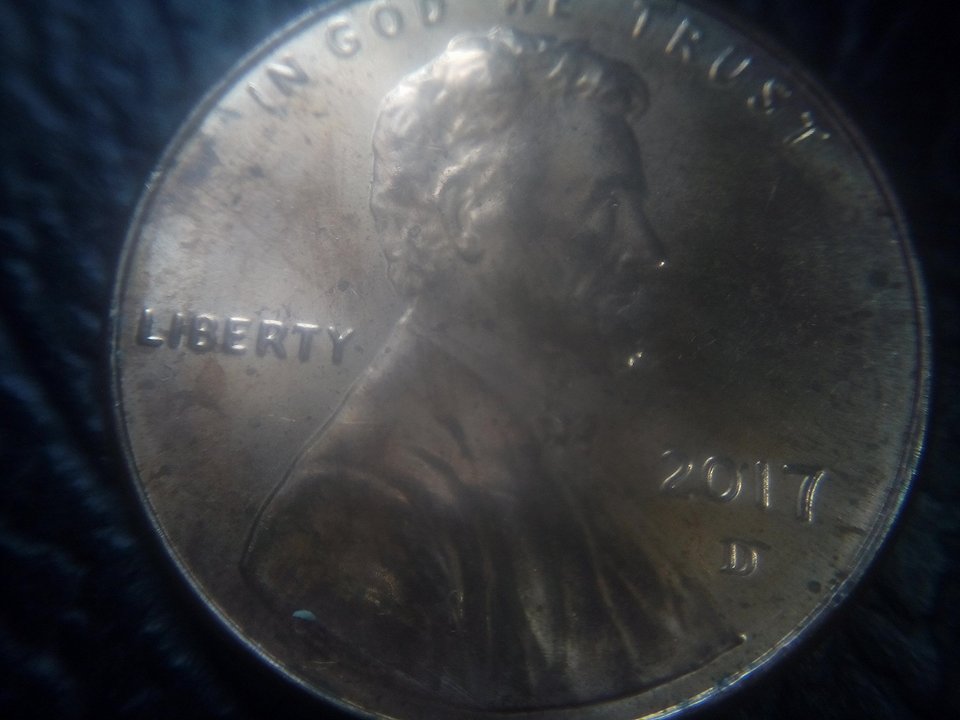 2017-D-Lincoln-Cent-Doubled-Die-Obverse-?