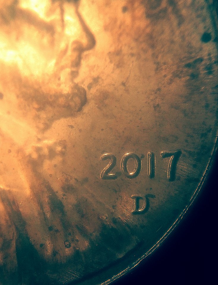 2017-D-Lincoln-Cent-Doubled-Die-Obverse-?