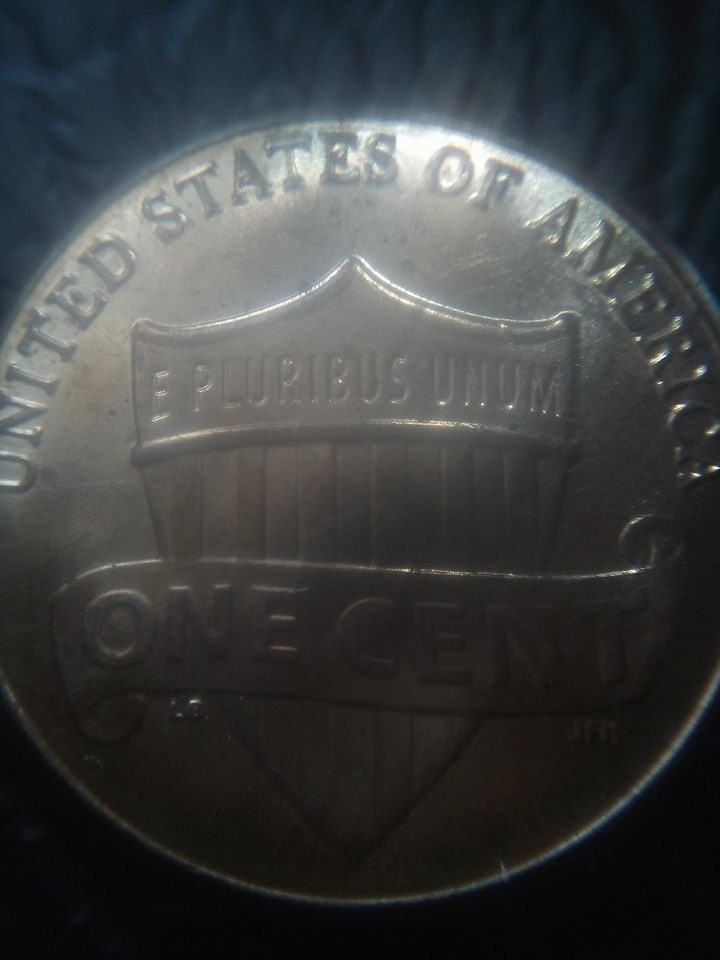 2017-D-Lincoln-Cent-Doubled-Die-Obverse-?