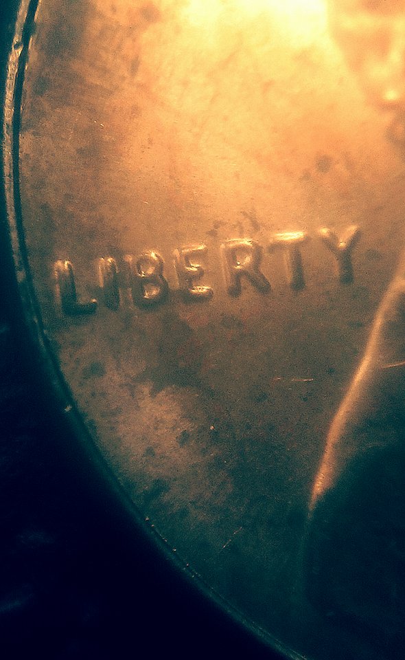 2017-D-Lincoln-Cent-Doubled-Die-Obverse-?