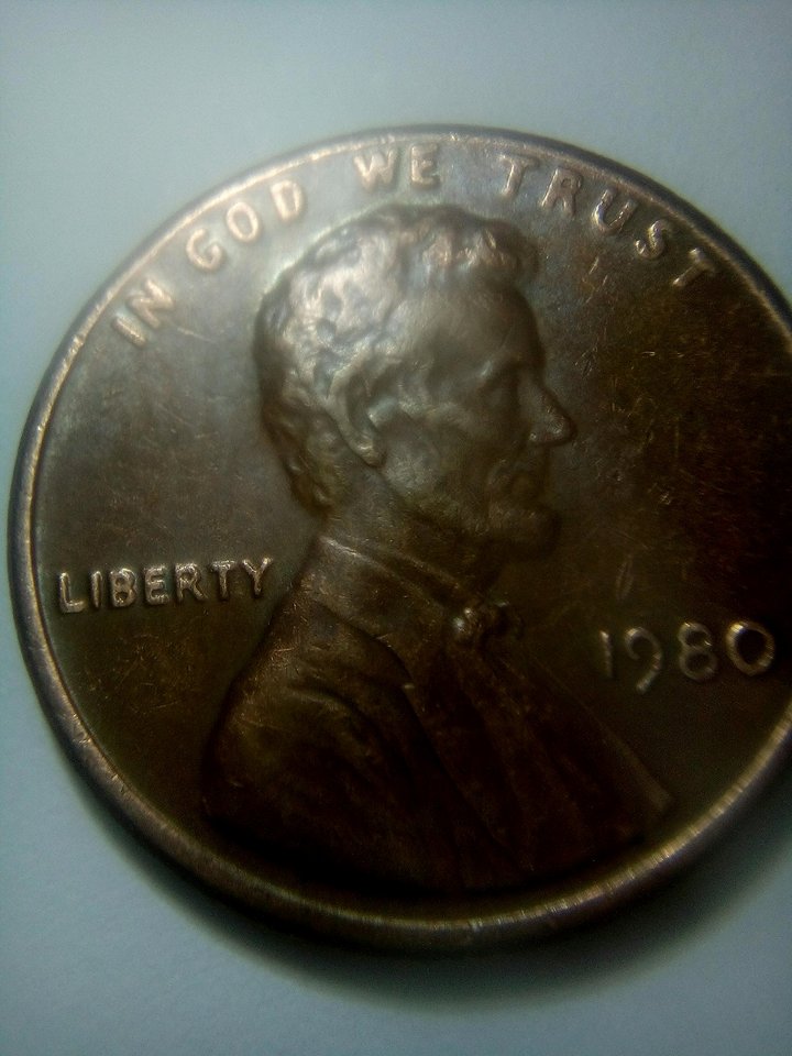 1980-Philadelphia-Lincoln-Cent-Doubled-Die-Obverse-.