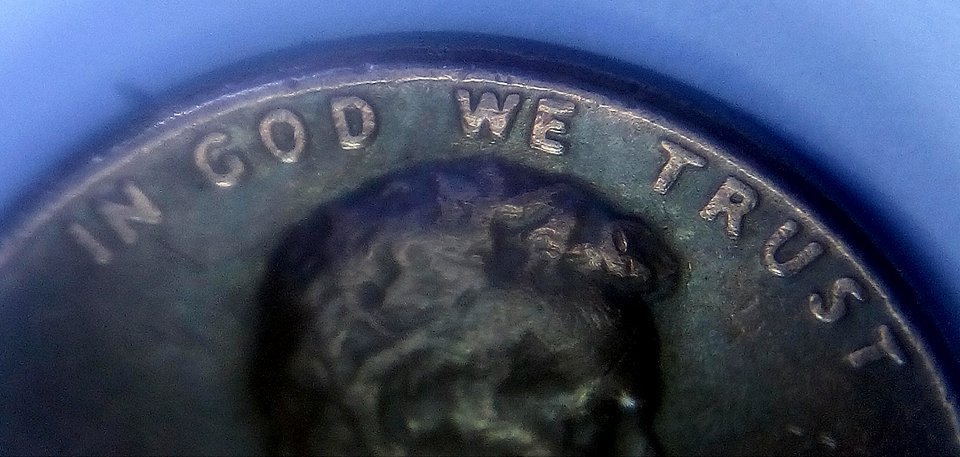 1980-Philadelphia-Lincoln-Cent-Doubled-Die-Obverse-.