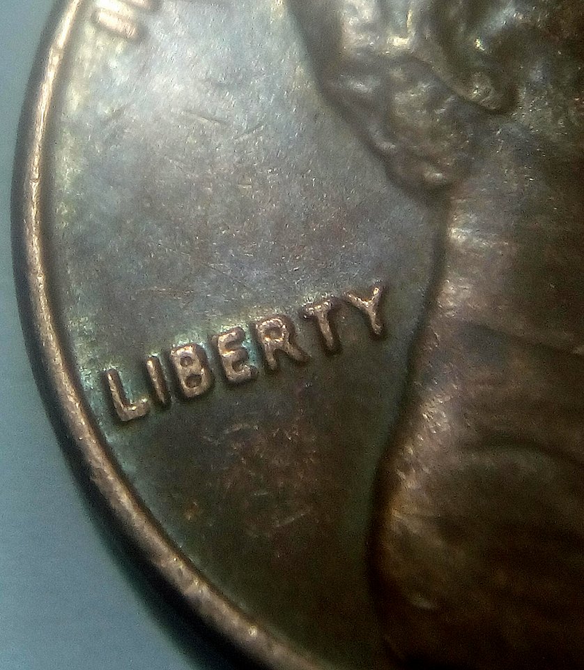1980-Philadelphia-Lincoln-Cent-Doubled-Die-Obverse-.
