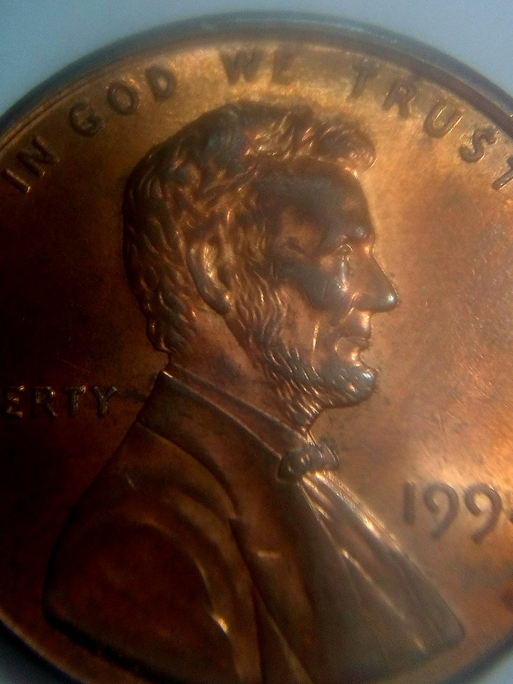 1994-Philadelphia-Lincoln-Cent-With-Extra-Lip-.