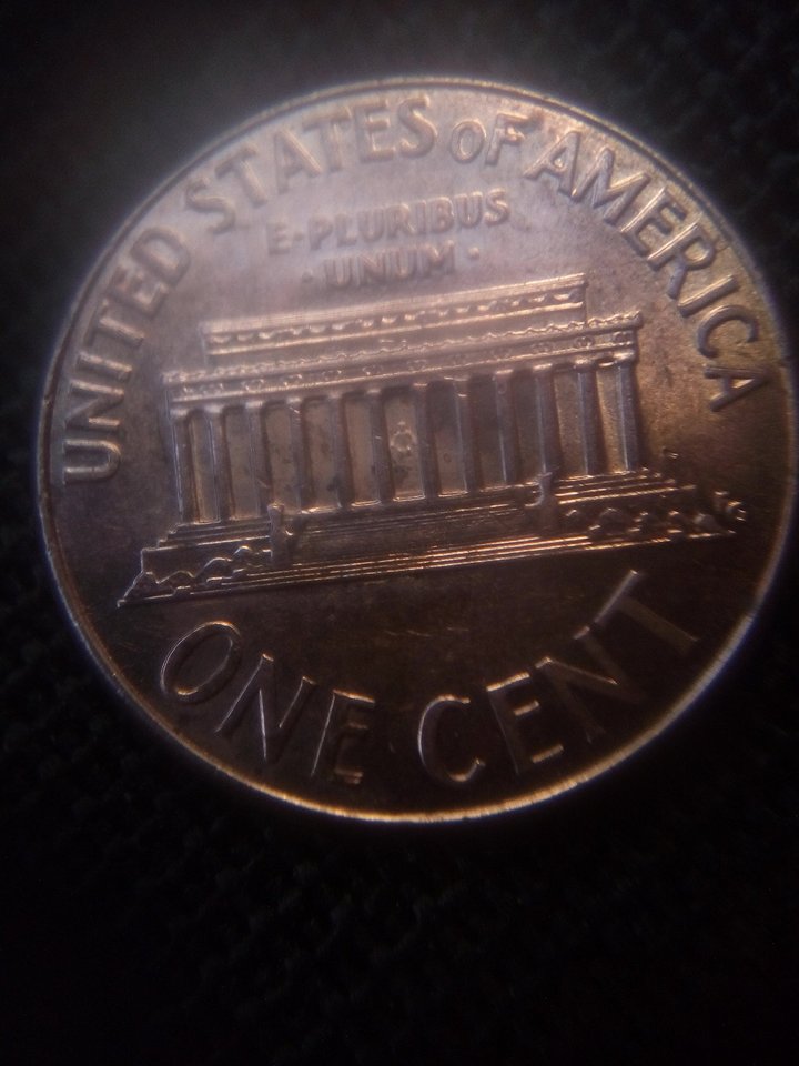 2004-D-Lincoln-Cent-Doubled-Die-Reverse-.