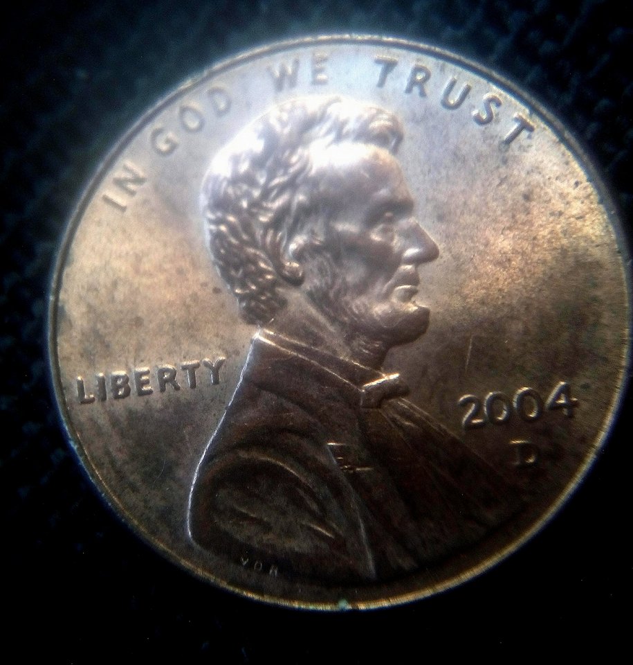 2004-D-Lincoln-Cent-Doubled-Die-Reverse-.